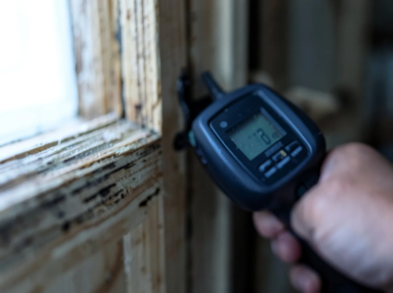 Water Damage Restoration Caret, VA FAQs